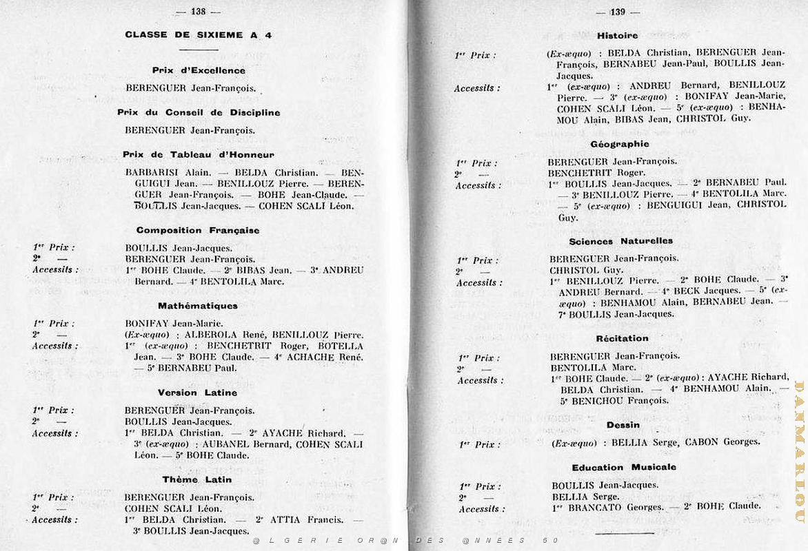 Prix Lamoriciere 72.JPG